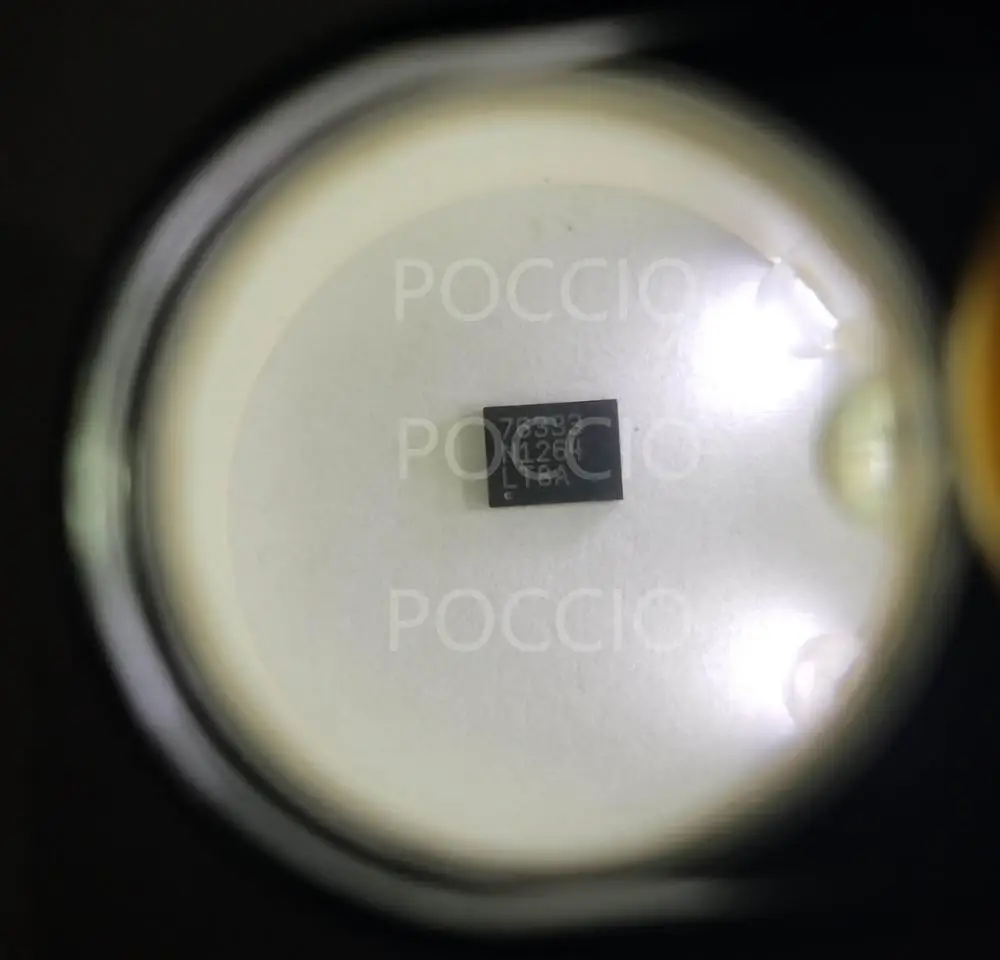 LT1763 LT1763CDE 2.5 LT1763IDE 3.3 500mA с низким уровнем шума регуляторы LDO Micropower|noise|regulator |