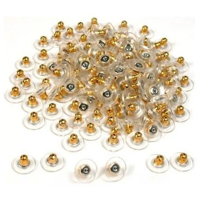 Женские серьги с жемчугом длинные очаровательные Подвесные Золотой кулон из