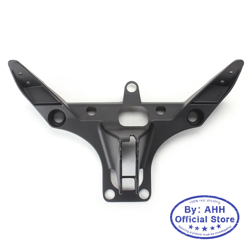 

Кронштейн для передней фары мотоцикла AHH для YAMAHA YZF-R1 R1 2002 2003 YZF1000 02 03