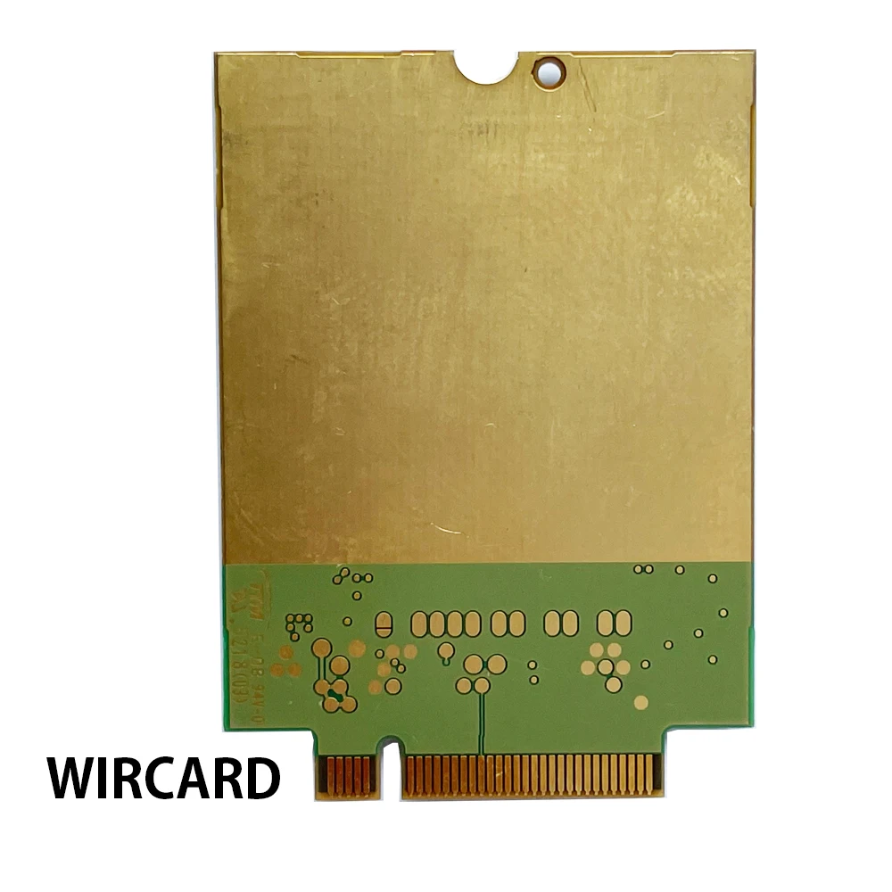 WIRCARD EM7565 4G LTE CAT-12 600 / NGFF Cat12