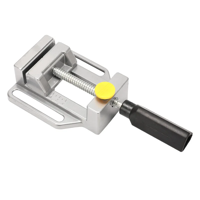 Зажимная насадка Benchs для сверления насадки сверл с параллельными насадками