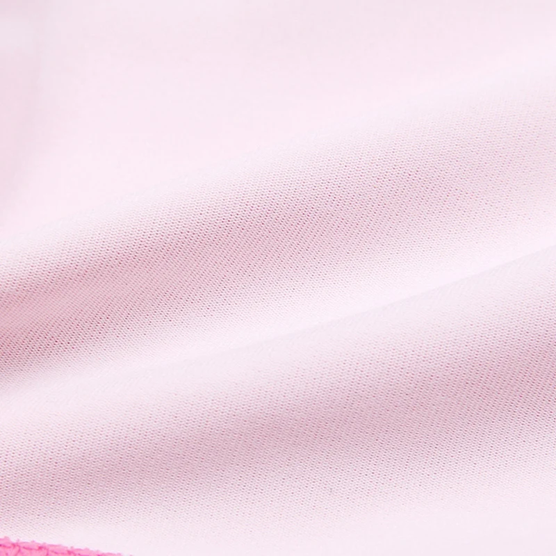 

2021 Elastic Waterproof PU Fabric Protect Ears Long Hair Sports Swim Pool Hat Swimming Cap Free size for Men & Women Solid Color