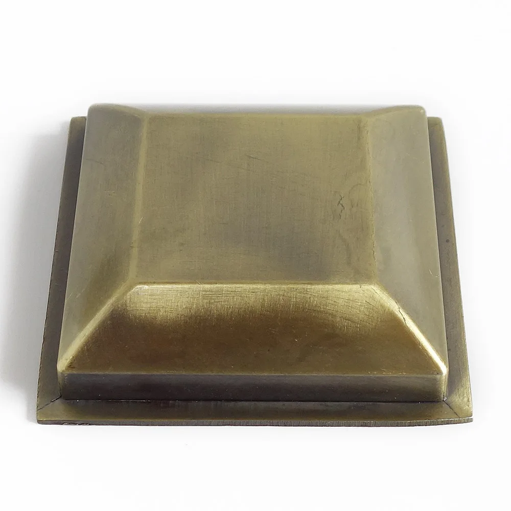 Металлический держатель подноса для благовоний украшение дома вырезание