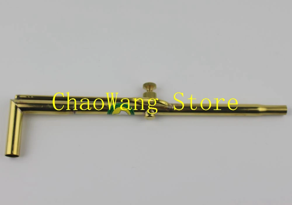 Brass Welding Torch Soldering torch Jewelry Gas | Украшения и аксессуары