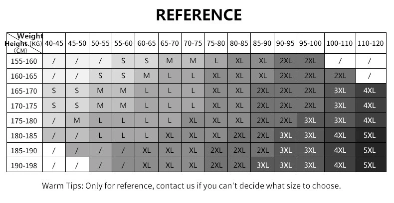 Мужская и Женская Аниме Толстовка Пальто Косплей Костюм толстовки куртка|sweatshirt