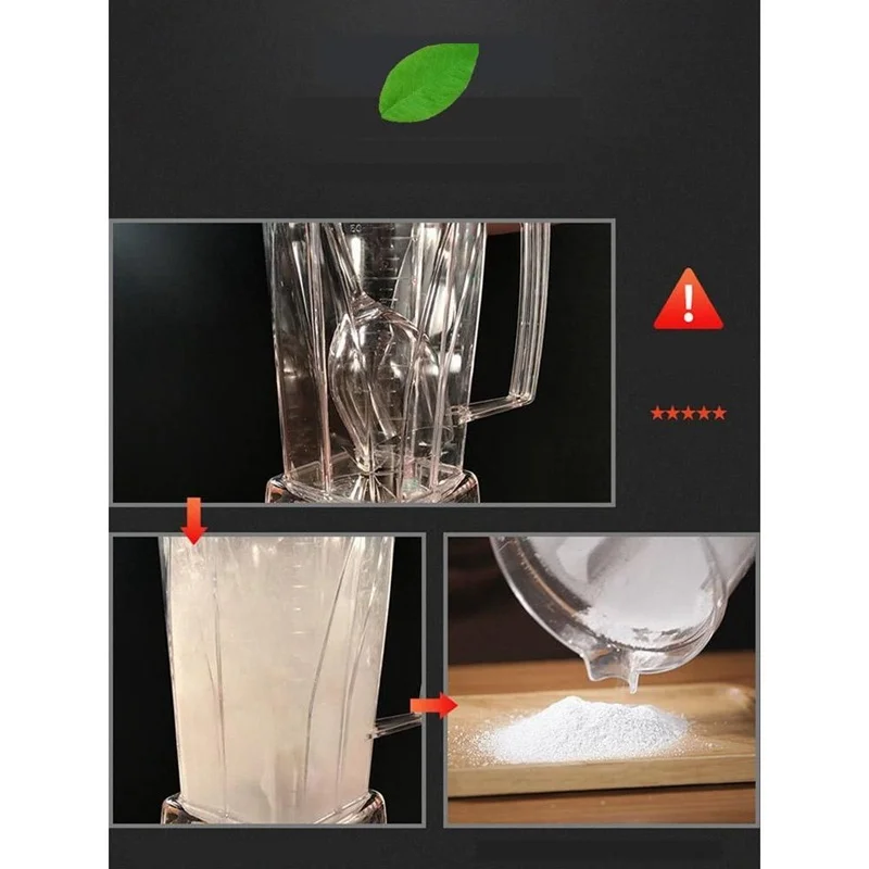 catering electrical enseres de cocina keukenapparatuur home kitchen appliance commercial restaurant equipment slush machine free global shipping