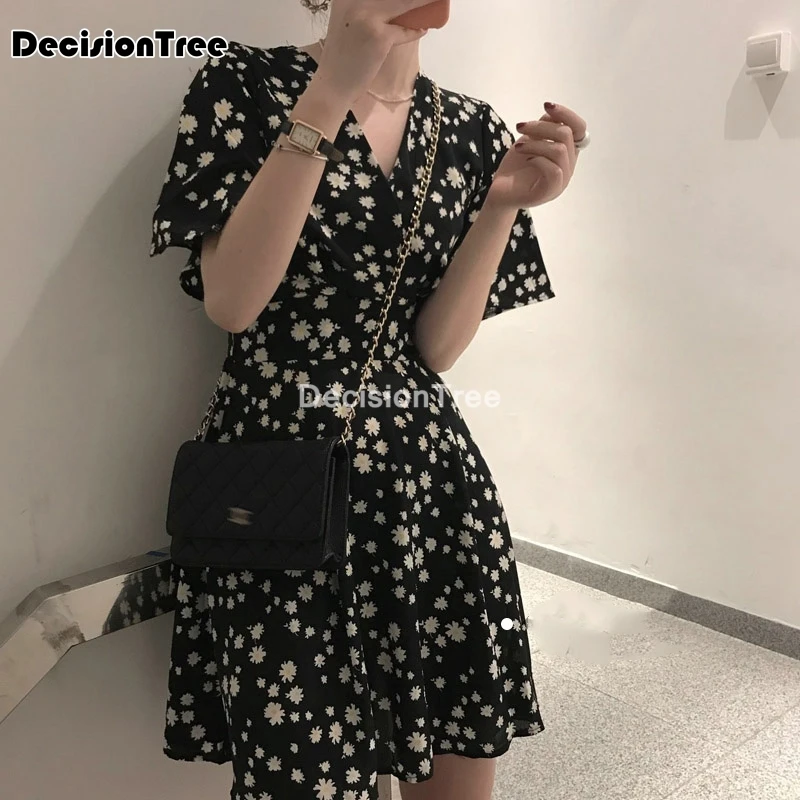 

2021 японские кимоно блузка для женщин с цветочным принтом кимоно юката платье кимоно в традиционном стиле платье в японском стиле Одежда для...