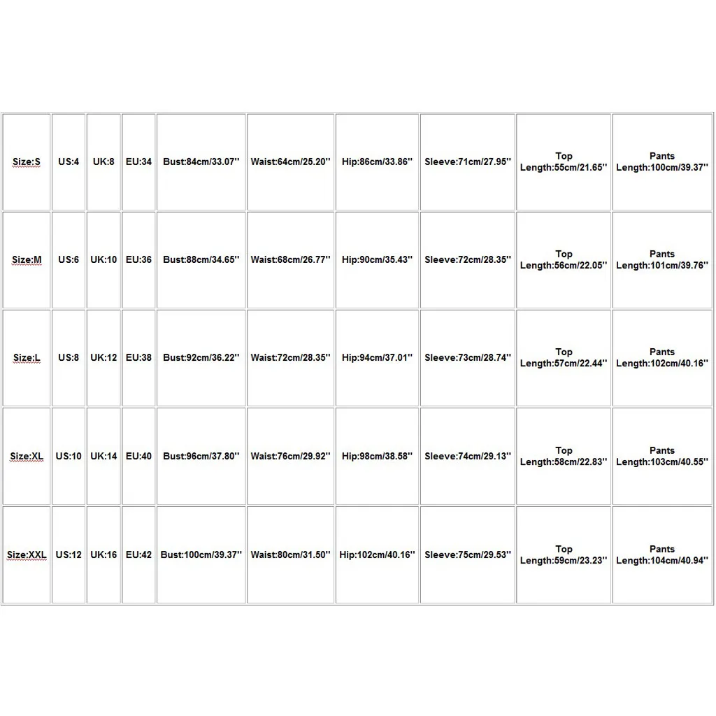 Женский спортивный костюм женский для фитнеса с длинным рукавом пальто и брюки