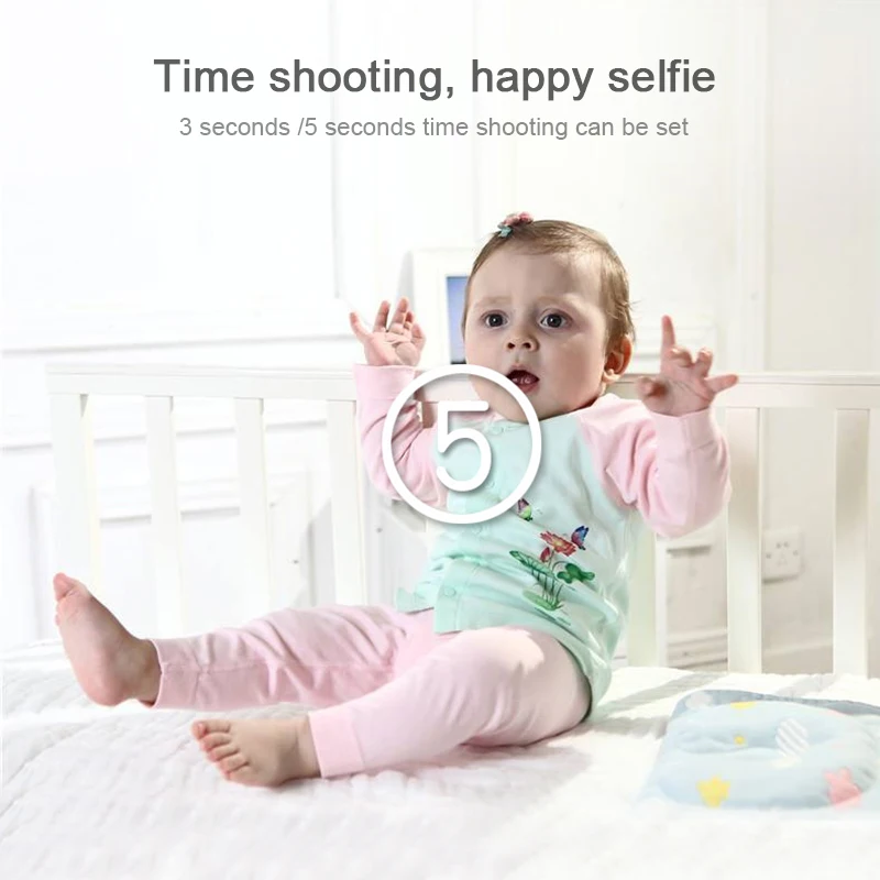 Children Mini Cute Digital Camera 2.0 Inch Take Picture Camera 1080P Children Toys Video Recorder Camcorder Kids Digital Camera