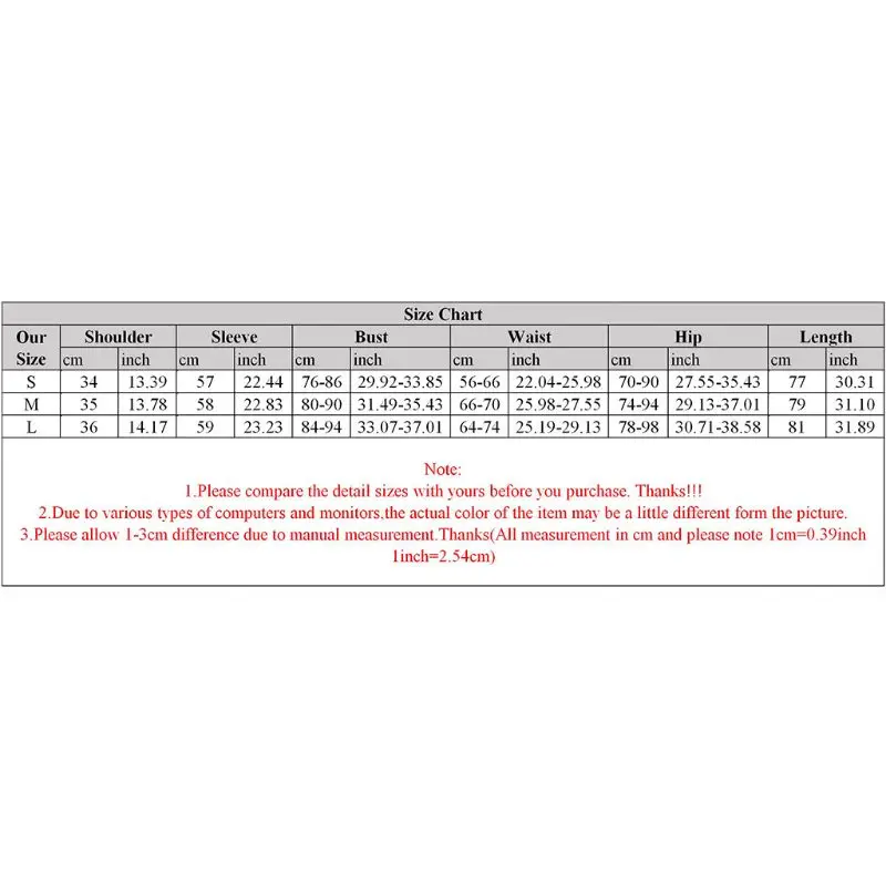 

Women Long Sleeve Biker Shorts Jumpsuits Half Zip Up Reflective Stripes Rompers