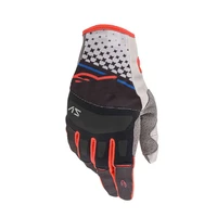 2021 summer sports cycling gloves road riding gloves mountain bike gloves motorcycle gloves dirt bike gloves protective gear
