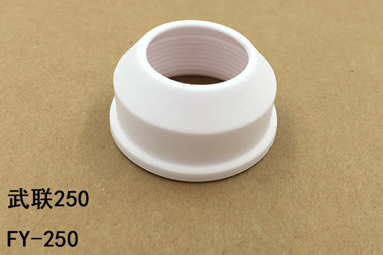 Фонарь для плазменной резки 10 шт. защитная чаша подходит с рисунком в виде чашек