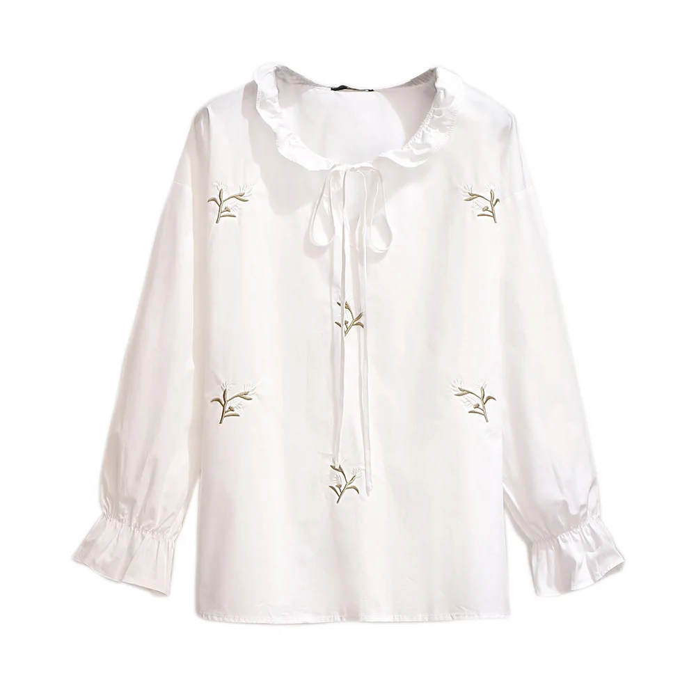 2021 весна осень размера плюс топы для женщин женские босоножки больших блуза