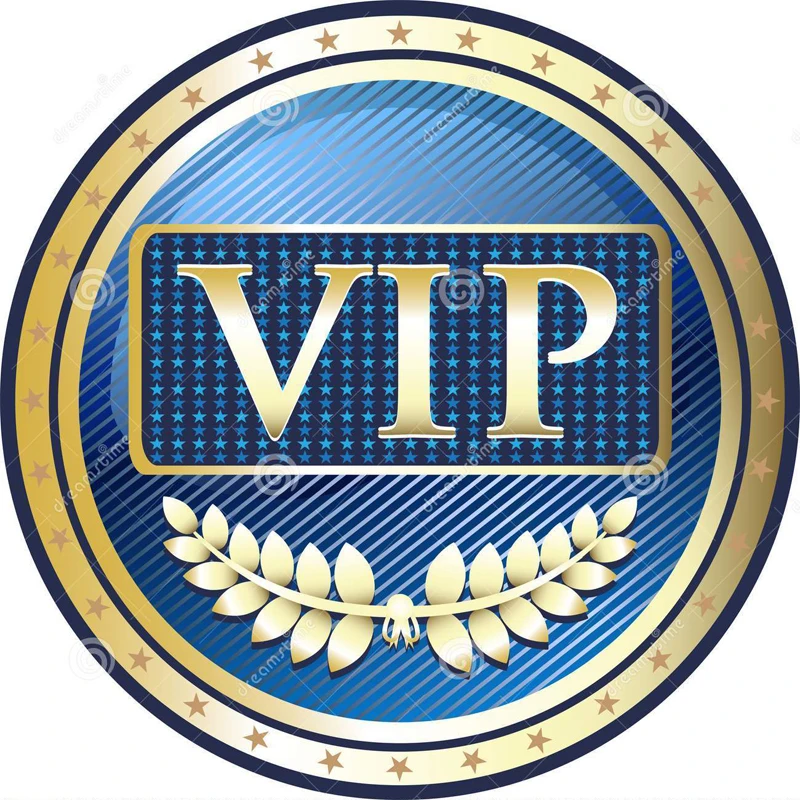 

Перезаряжаемые аккумуляторы 1000 18650 мАч, 3000 шт., добро пожаловать в заказы на прямые продажи с фабрики по доступным ценам, включая налоги!