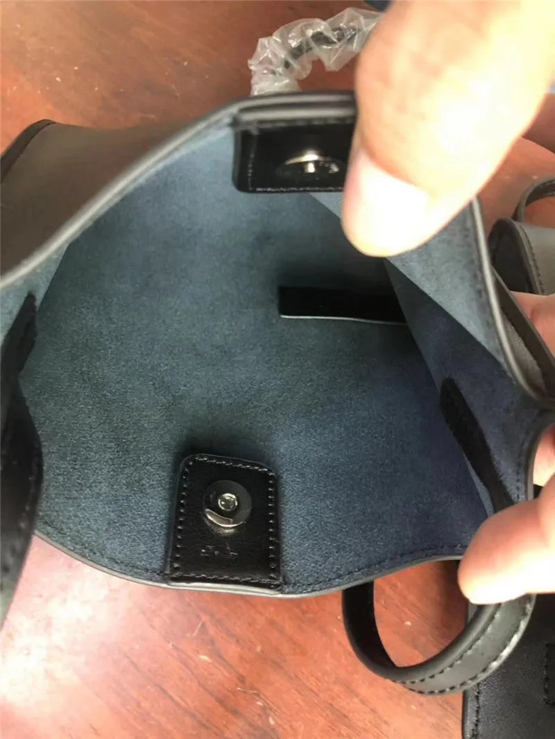 Сумка для скейтборда ALYX мужчин и женщин функциональная тактическая сумочка из