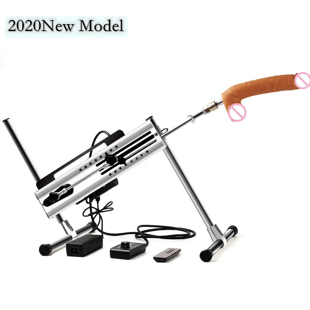 Премиум Секс-машина Upgrade Vac-u-Lock с чрезвычайно тихим турбо-приводом мощностью 120 Вт, каркасом из прочной стали и ультрастабильностью.