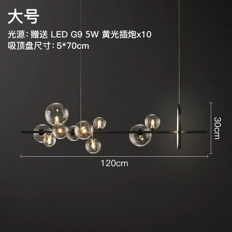

vintage lustres para quarto design lamp lamparas de techo