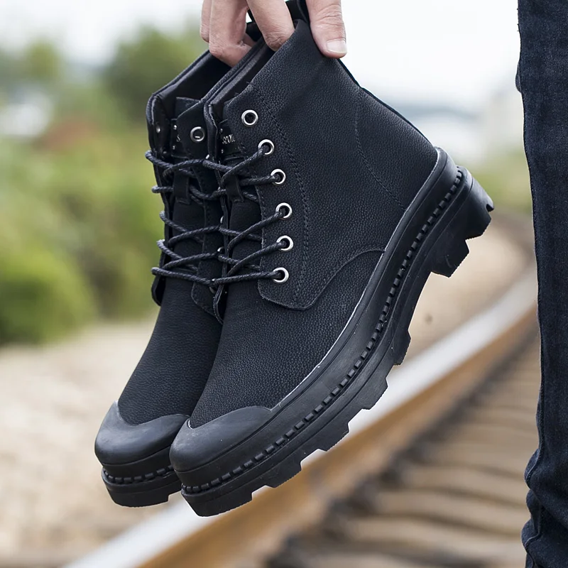 

zapatos sports black casuales man ocio Sneaker mens wear breathable informales causal zapatillas mens casual outdoor men Casual