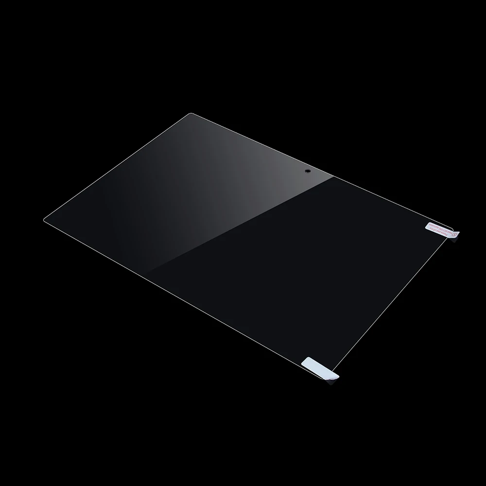 1 шт. Teclast X4 HD прозрачная защита экрана планшета защитная пленка для Teclast X4 ультратонкий планшет защитная пленка
