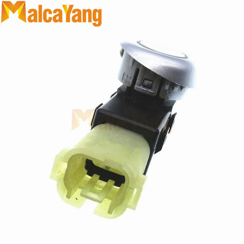 Парктроник датчик парковки 08V67-SNV-9M003 ультразвуковой для Honda Civic 06-12 08V67SNV9M003 |