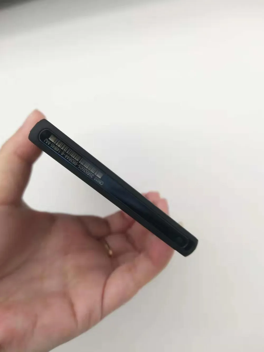 Мобильный телефон sony Xperia Z L36h C6603 3G и 4G 5," четырехъядерный процессор 2G ram 16GB rom 13.1MP камера разблокированный сотовый телефон