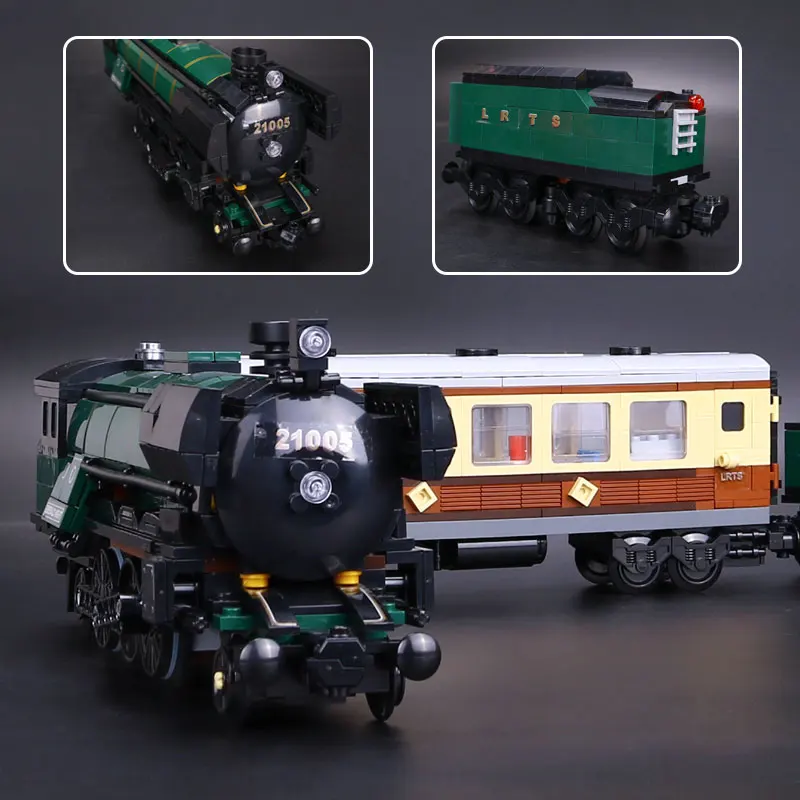 H& HXY 20004 20006 20005 21011 20097 21001 21047 20076 23002 23006 23011 20010Car модель, конструкторные блоки, Детские кубики, игрушки