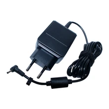 19V 1.58A New AD82000 AD820MO AC Adapter for ASUS EEE PC EXA1004CH EXA1004UH EXA1004EH 1001PXD R101D 1001PX EU plug