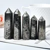 Изображение товара 2