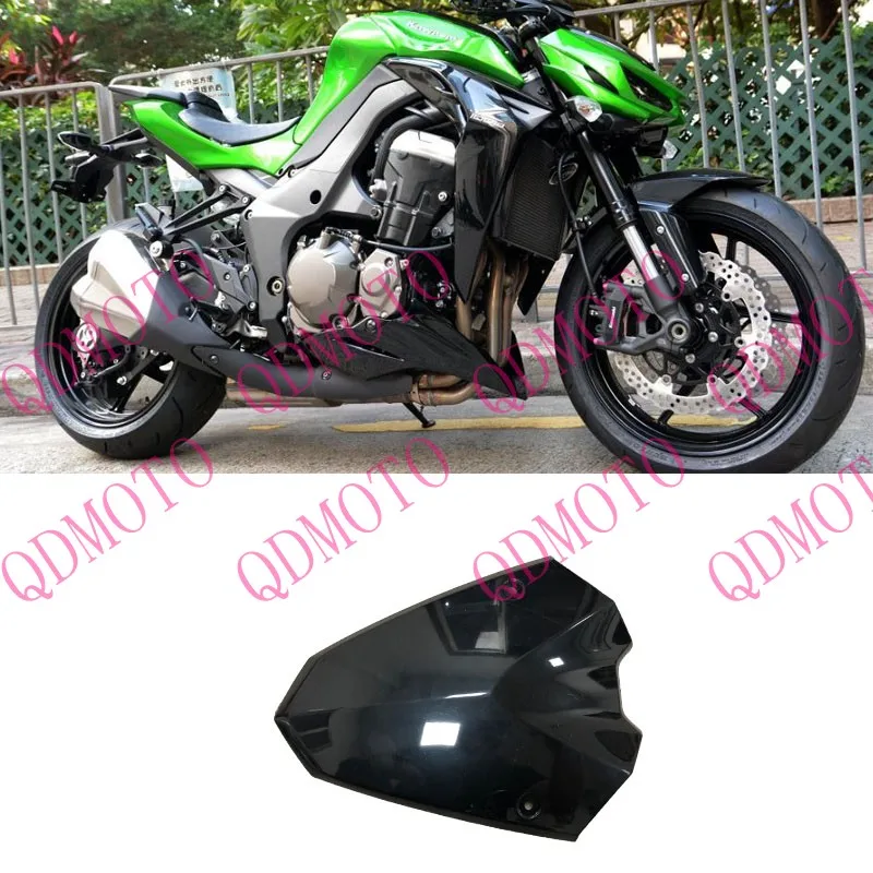 

For Kawasaki Z1000 2014-2019 Motorcycle Head Middle part ABS Injection Fairing Z1000 14-19 Accessories