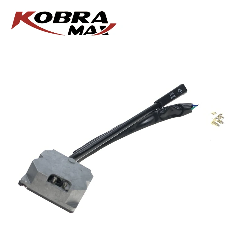 Комбинированный Переключатель KobraMax 1594959 для VOLVO F10/F16/F12/F7 N10 N12 NL автозапчасти