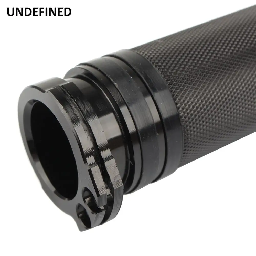 25 мм 1 дюйм ручные Грипсы + Искусственные Рычажные гвозди для Harley Sportster 883 1200 XL XR VRSC