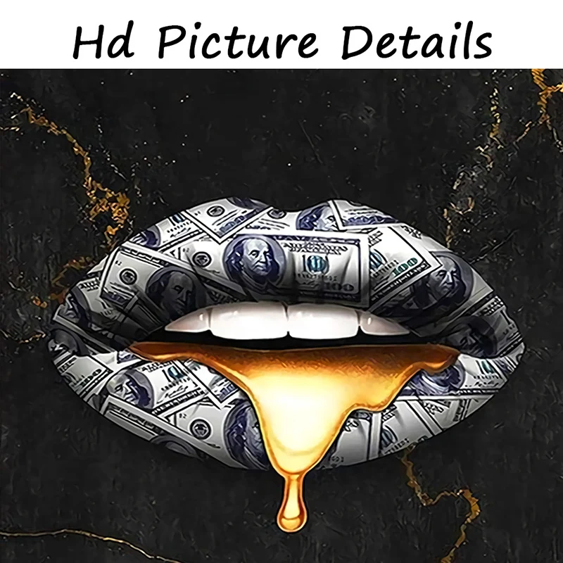 

Hands Hold Tight Street Graffiti Art Canvas Painting Wall Art Posters And Prints Picture for Living Room Cuadros Home Decoration