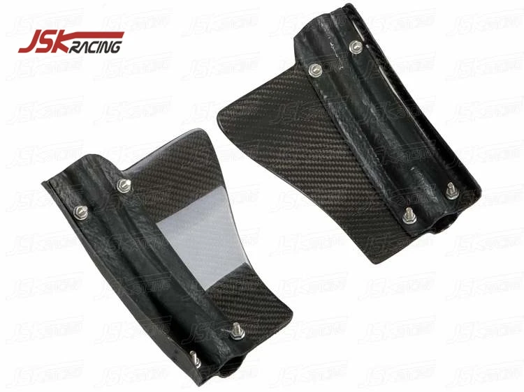 Задний ручной тормоз из углеродного волокна 2008 2016 для R35 GTR (JSKNSR508068)|handbrake| |