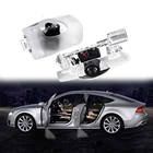 Светодиодный проектор, светильник т., для Toyota Prado 150, LC150, J150, Camry 40, 50, 55, 70, Land Cruiser, Prius 20, 30, Corolla