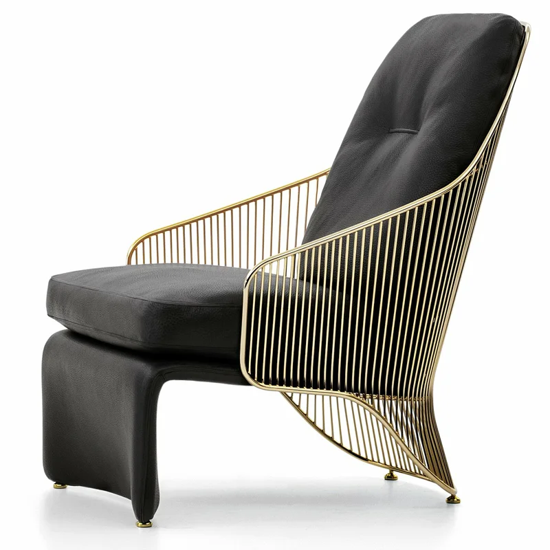For Living Room