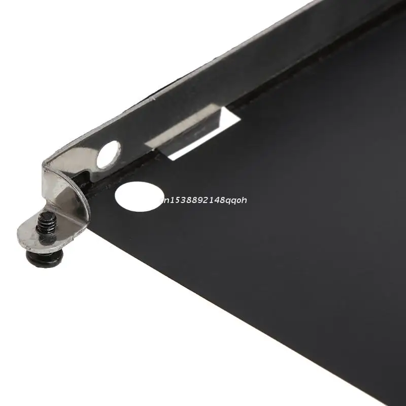 

Hard Drive Caddy Tray HDD Bracket With Screws for hp EliteBook 820 720 725 G1 G2 Dropship