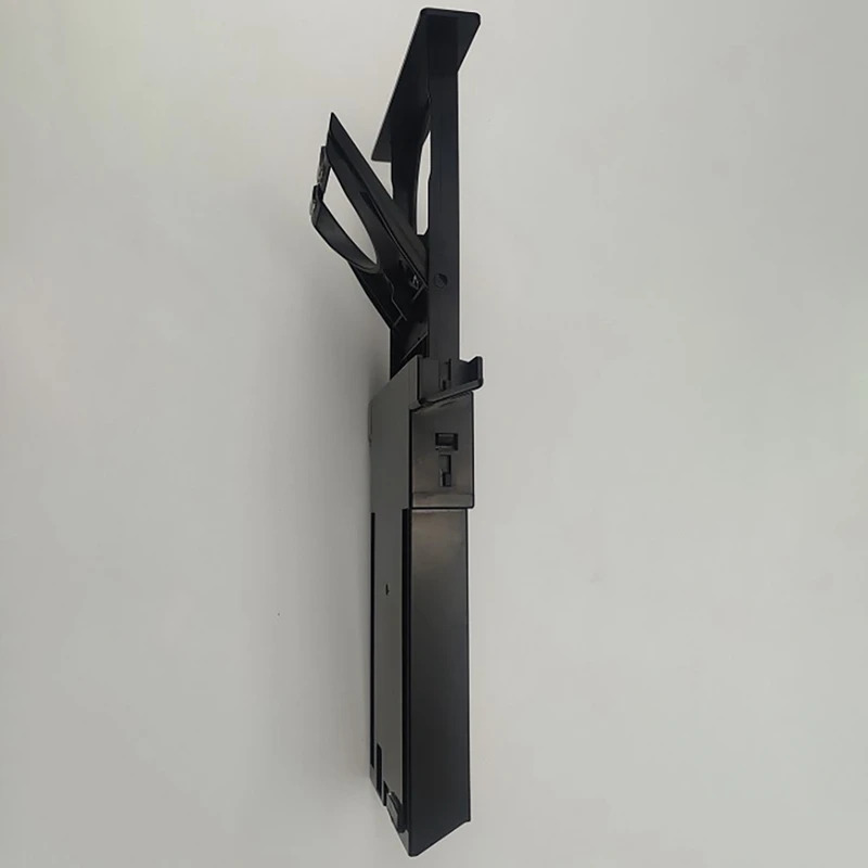 

for Toyota 1995-1997 Land Cruiser / 1996-1997 LX450 Dash Retractable Cup Holder 55620-60010