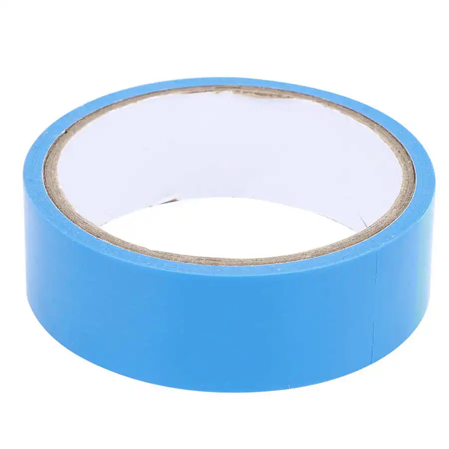 Бескамерная лента для горного велосипеда вакуумный коврик колес и колёс из