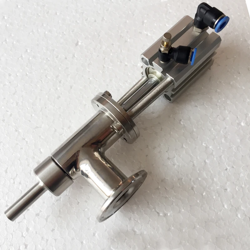 304 паста из нержавеющей стали разливочная головка для жидкости аксессуары машины