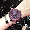 Изображение товара 5