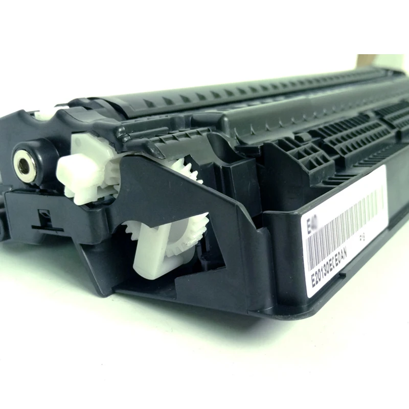 

civoprint Compatible E30 e 30 toner cartridge for Canon 30 FC 220 230 330 770 270 288 290 298 920 950