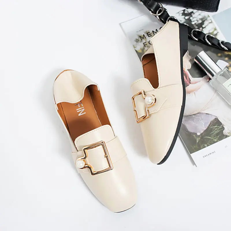 

Women's Clogs Shoes Summer Beach Sandals Light Garden Shoes House Slippers Quick Dry Casual Flat Anti-Slip Flip Flops for Home