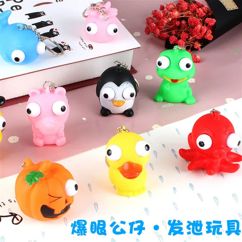 1 шт. игрушечная кукла милый подарок на день рождения|Сувениры для вечеринок| |