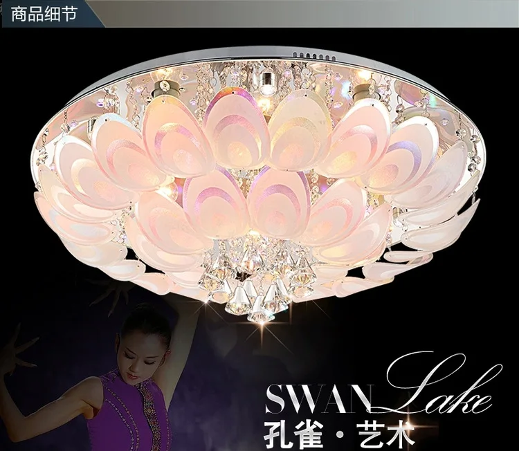 

modern luminaria led Bedside Aluminum living room bedroom hallway lamp LED ceiling lamp Ceiling Ligting lighting light