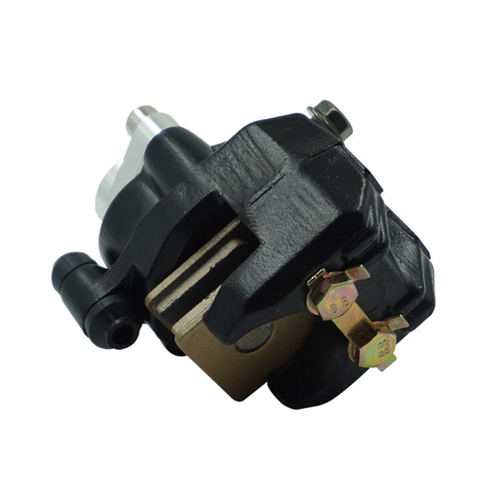 

Motorcycle Refitting Accessories For Honda Trx400ex 98-08 Disc Brake Pump Caliper Brake Pump Lower Pump