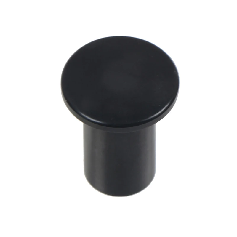 For Subaru WRX STi 2007-2021 BRZ 2012-2021 Colorful Alu Gear Shift Box Handbrake Hand Brake Push Button Replacement Car Styling |