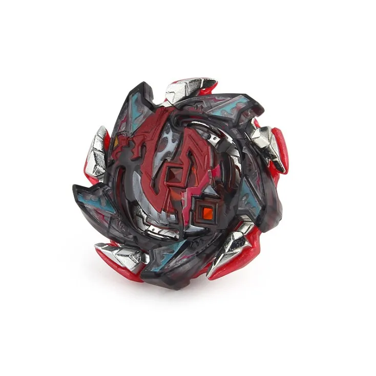 Фонарь с волчком волчок бейблэйд фонарик дальность стартер модель + пусковое