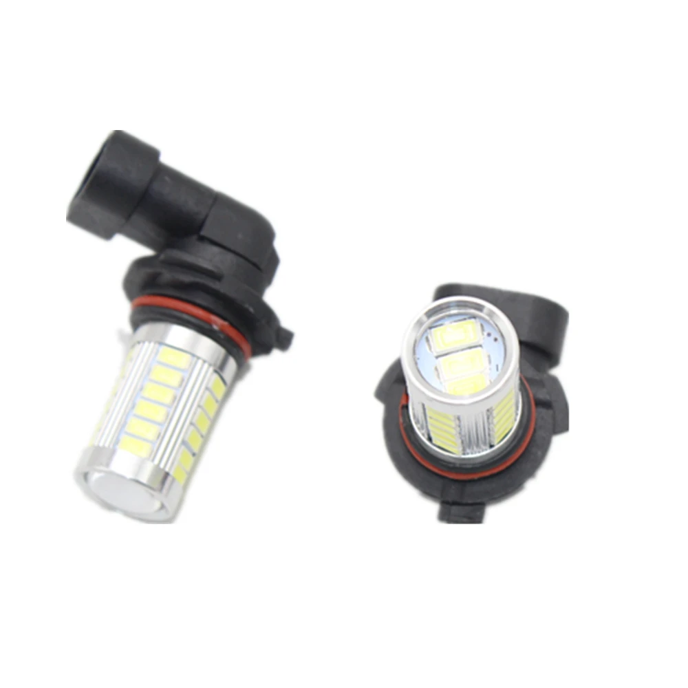 Светодиодсветильник Противотуманные фары для VW Transporter Multivan Caravelle T5 2003 2004 2005 2006 2007