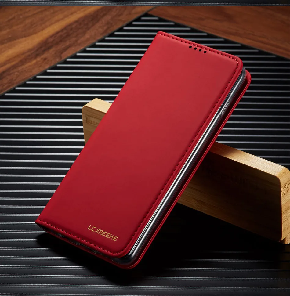 S10 Plus чехол для samsung S10 Plus чехол флип чехол для телефона Магнитный на samsung Galaxy S10e Чехол кожаный кошелек Чехол S10+ чехол S10