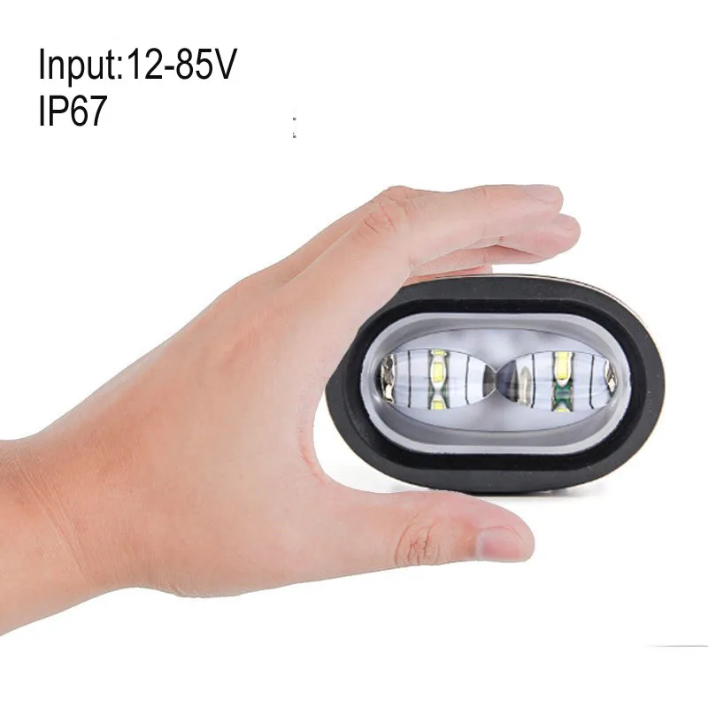 Высококачественный электрический велосипед 20 Вт электровелосипед мотоцикл 12 В 24